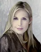 Kelly Rutherford