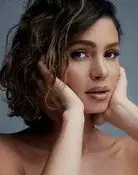 Greice Santo