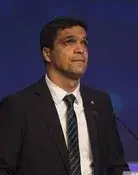 Cabo Daciolo