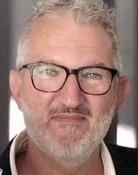 Lennart Ginman