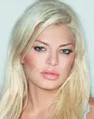 Ashley Kirk