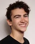 Enzo Campeão