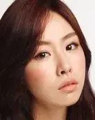 Seo Hye-jin