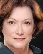 Geraldine Singer