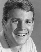 Ryan O'Neal