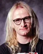 Dean Haglund