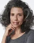 Cynthia Garbutt