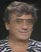 Agildo Ribeiro