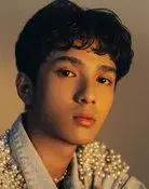 Rafly Altama