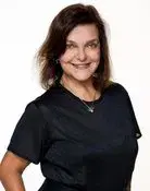 Yaçanã Martins
