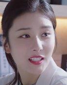 Li Shu Ren
