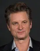 Shea Whigham