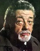 José Calvo