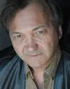 Andrea Dugoni