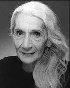Irma St. Paule