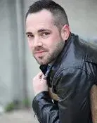 Brock Clyburn