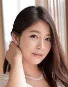 Meguri Fujiura