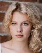 Ella Newton