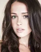Jocelyn Hudon