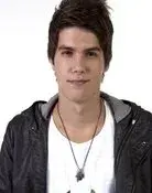 Emílio Eric Surita