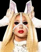 Jade Jolie