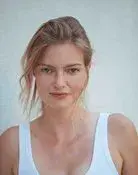 Lottie Andersen