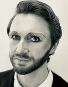 Jack Thorpe-Baker