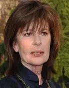 Claire Nadeau