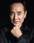 Wang Quanyou