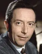 Günther Jerschke