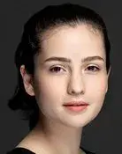 Melis Minkari