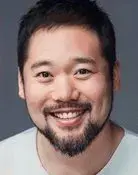 Han Seung-hyeon