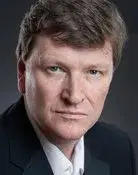 Jonathan Keeble