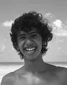Ibram Saed