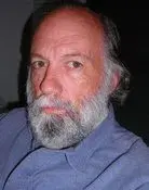 Tony Ketcham