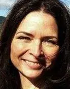 Wendy Chmelauskas