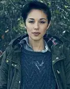 Kina Kasuya Grannis