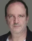 Fábio Herford