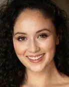 Erica-Marie Sanchez