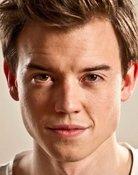 Philipp Hansa