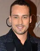 Rodrigo Andrade