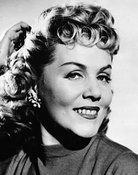 Jeannette Batti