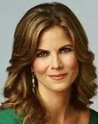 Natalie Morales