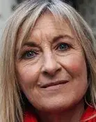Fiona Phillips