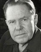 Daws Butler