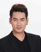Kosawis Piyasakulkaew