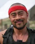 Wang Shengli