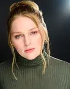 Julia Linger