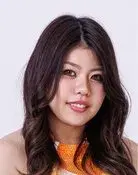 Reo Hazuki