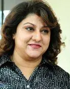 Malashri